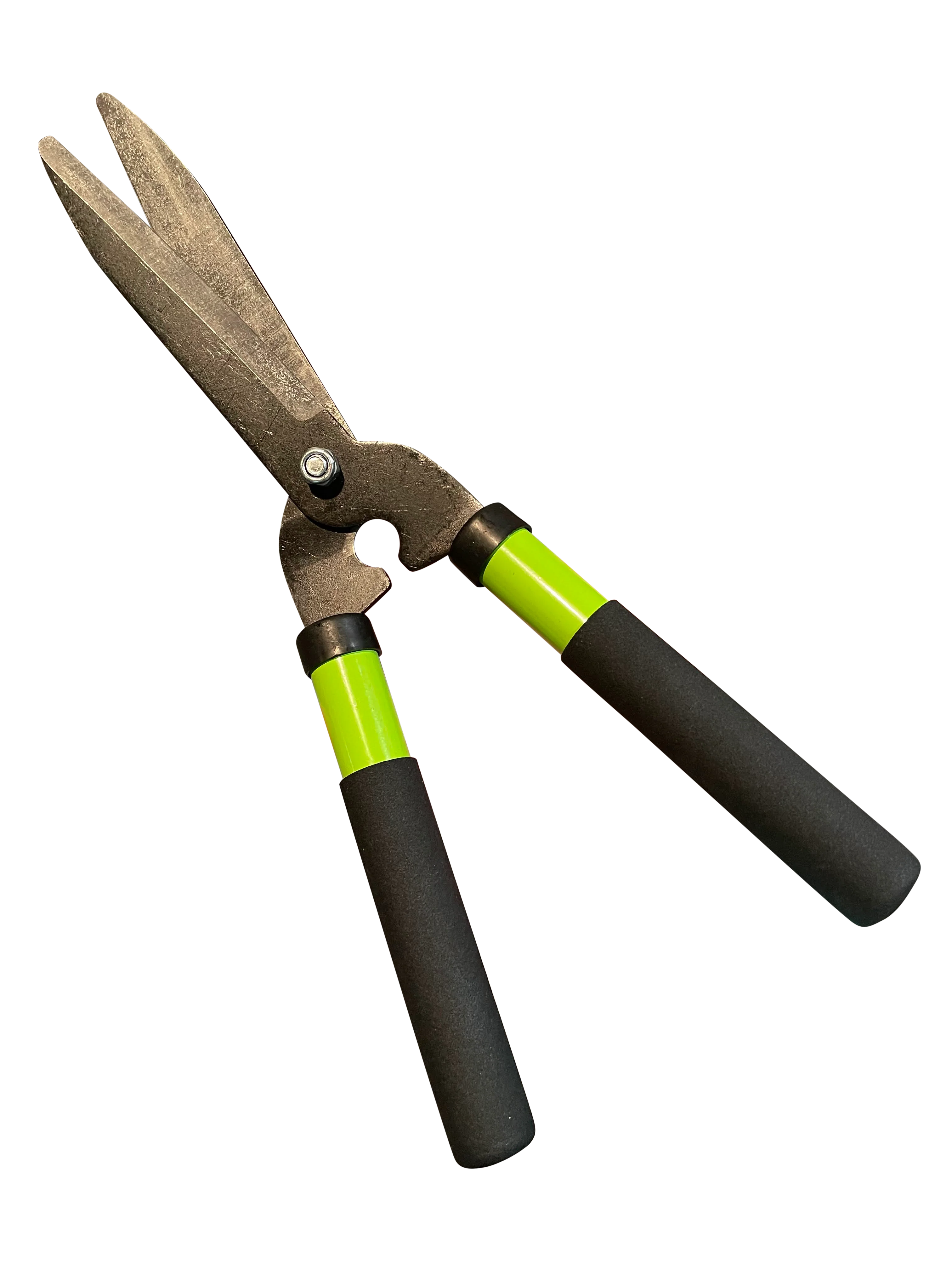 Thumb 3