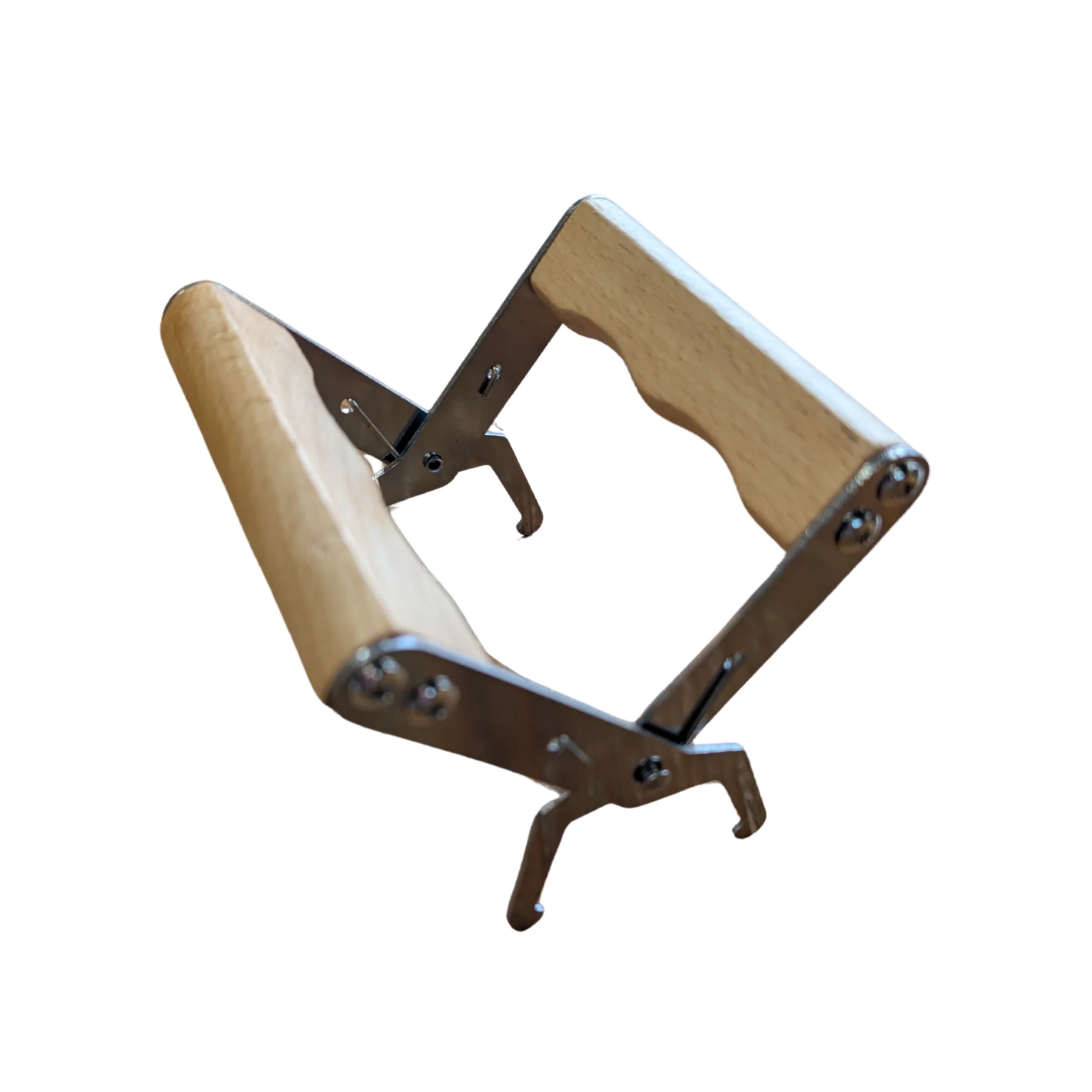 Thumb 2